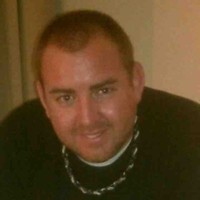 Antonio (Coach Tony) Rivera