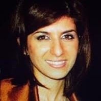 Rym Khelifa