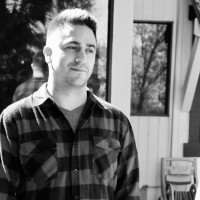 Andrew Matlow