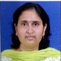 Phalguni Desai