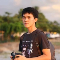 Jayvee Cristobal