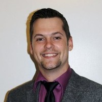 Michael Brooks