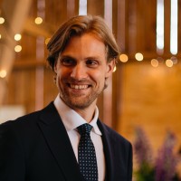 Andreas Elders