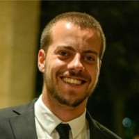 André Lopes