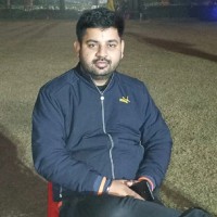 Pranay Sati