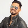 Rodrigo Vegas