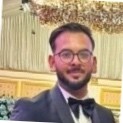usama naeem