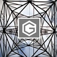 Gridzone Ltd