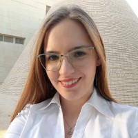Elior Vaisman Fairstein