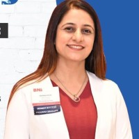 Reshma Shah