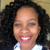 Makayla Moore