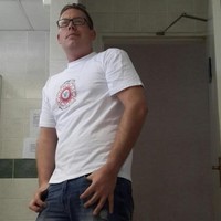 David Laurens