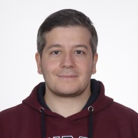 Oğuzhan Mete Pektekin