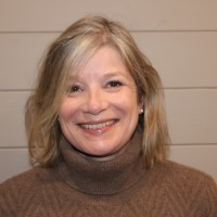 Kerri Brost
