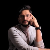 Akshit Sharma