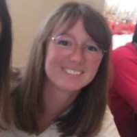 Laura Auger