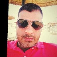 Ayman Gad