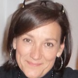 Michèle Courville