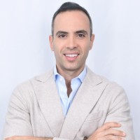Rafik Al Hariri