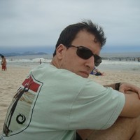 Alexandre Macêdo