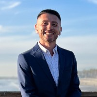 Paul Ortega