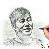 Stanly Wang