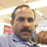 Dharmendra Kumar Singh