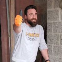 Sébastien Schillers