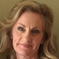 Lynn Maloney