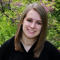 Cara Hughes, PT, DPT