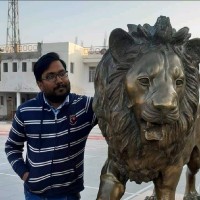 Vinit Mittal