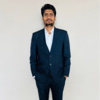 Ajay Sharma