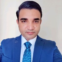 Saad Rasool