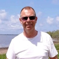 Martin Dijkstra