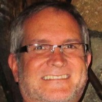 Jean Desrochers