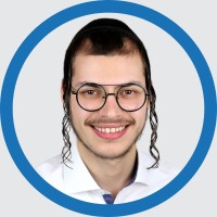 Ari Schwartz