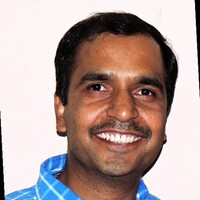 Pukhraj Rathore
