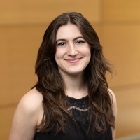 Sofia Piedrafita-Ortiz