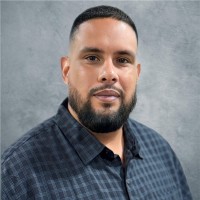 Adrian Giraldo