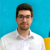 Gabriel Silva