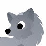 Lone Wolf