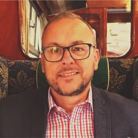 Jason Wakefield Ctis Crds Csrt Cssw Iosh