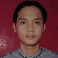 Iqbal Saputra