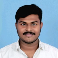 MANOJ KILLI