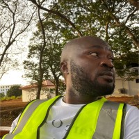 King Mawulawoe S'well