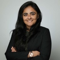 Resham Nihalani