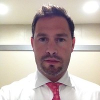 Javier Sada