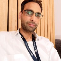 Abhishek Sharma
