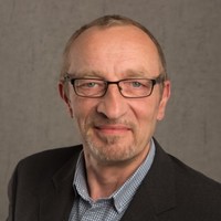 Jörg Dittmer