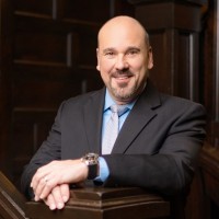 Burk Rosenthal, Cfp®, Cfs, Chfc®, Crc®